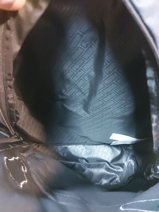 РюкзакPuma Patch Backpack 150702