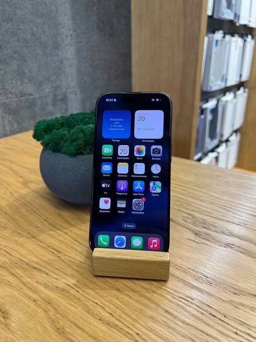 ЯБКО Сервіс Ремонт мобільних телефонів заміна батареї, акумулятора