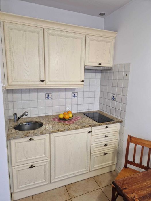 Darłowo, dwustronne, 3 pokojowe osiedle zamknięte
