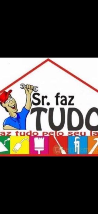 Serviços domesticos