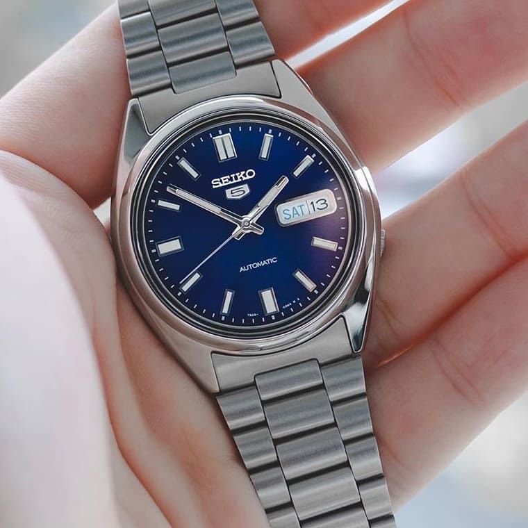 Snxs77k1 best sale