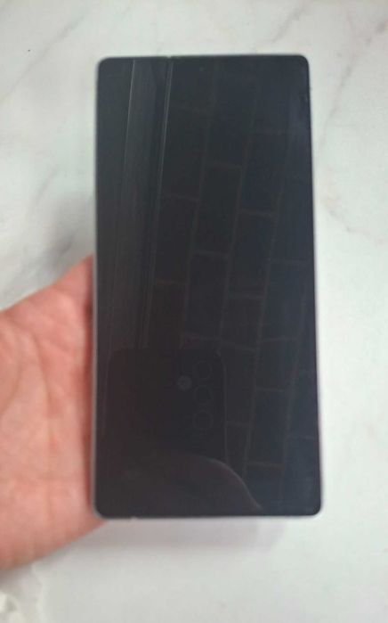 Samsung Galaxy S25 Ultra 256gb