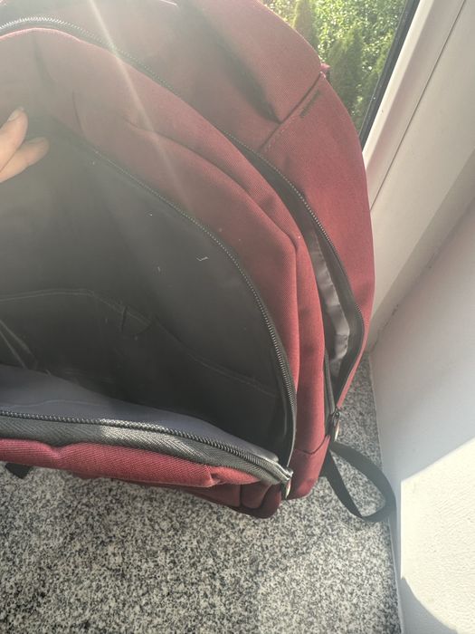 Plecak marki BIG STAR