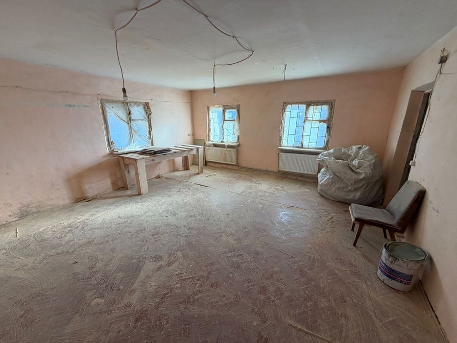 Приміщення 200кв піл склад або виробництво