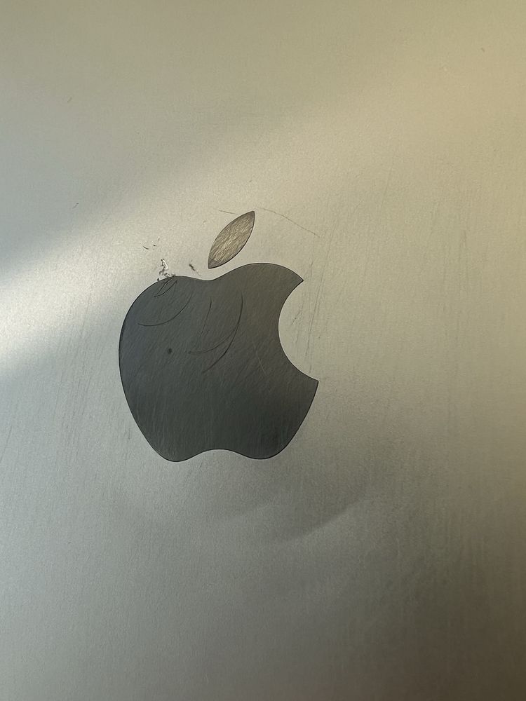 Ipad Pro 11,екран 120Гц,Face ID,64Gb, LTE, Батарея 91%,: 13 900 грн ...
