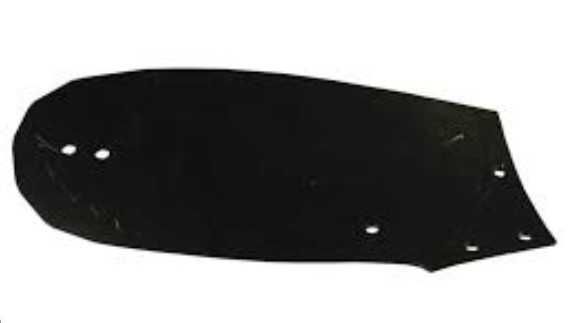 Odkładnica prawa Kuhn 616190