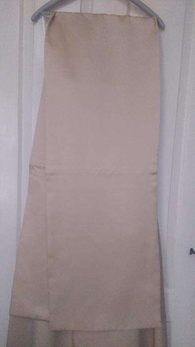 Vestido de Cerimónia (NOVO PREÇO)