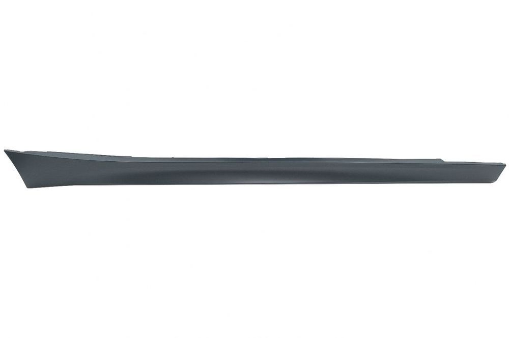 Embaladeiras Bmw Série 1 F21 F22 (2011 a 2019)