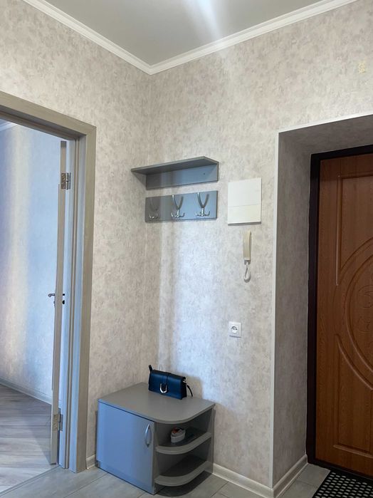 КВАРТИРА ЦЕНТР міста!, р-н Променя! НОВОБУДОВА Люкс!Погод.,Подоб.