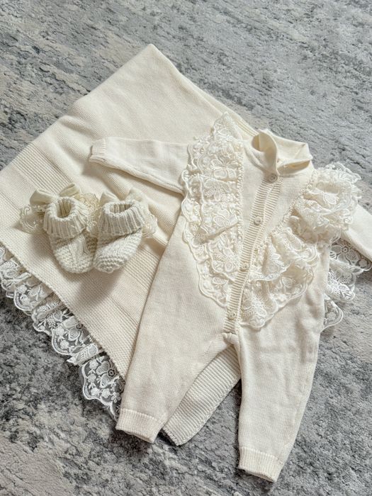 Набір на випуску або гарну подію