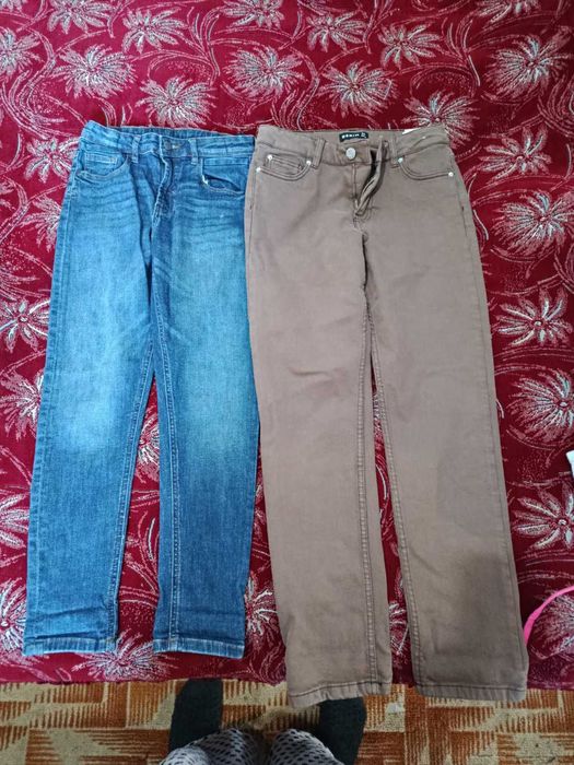 Продам речі 46-48 розмір