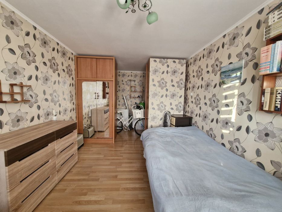 2-комнатная квартира по адресу ул. Приморская (площадь 30 м²) - Atlanta.ua - фото 17