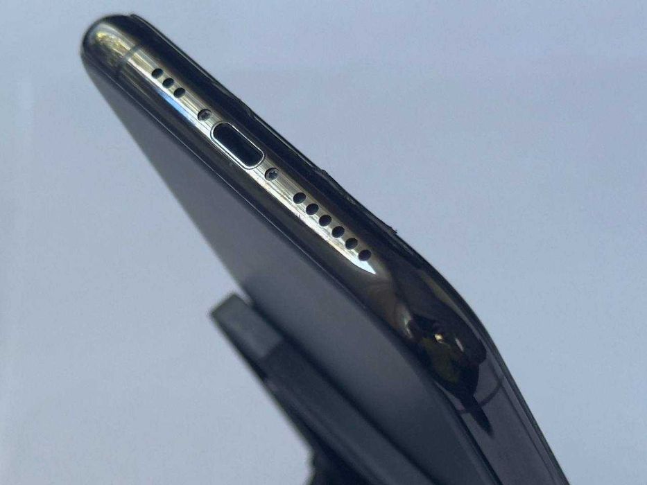 iPhone 11 Pro Midnight Чудовий стан. Комплект