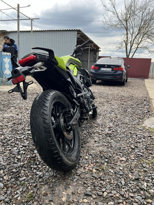 Ліфан ср 220,1300$