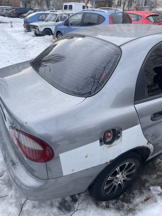 Срочно !!! ТОРГ!