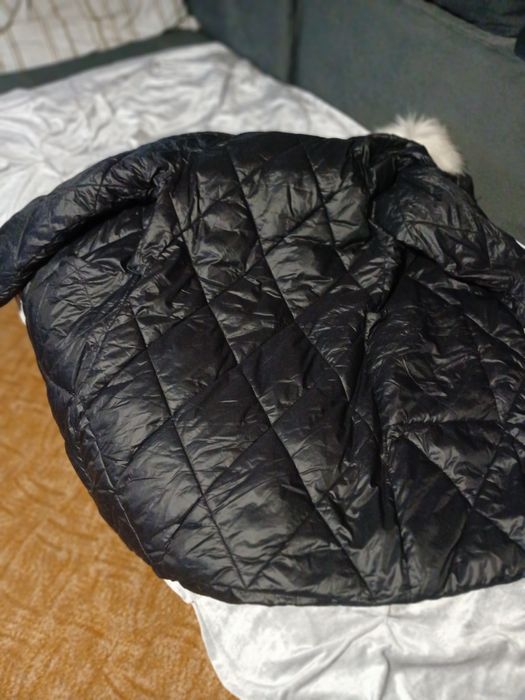 Пальта всі по 500грн