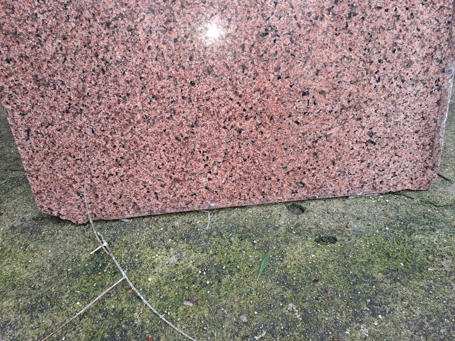 Pedras marmore cozinha