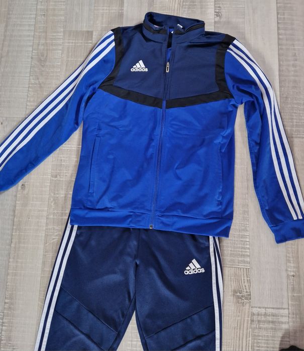 Dres adidas 164 cm