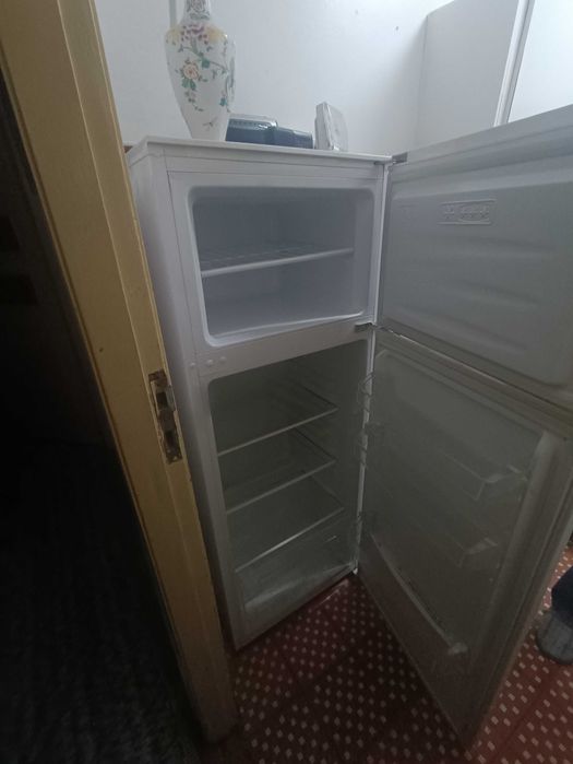 Vendo recheio de casa