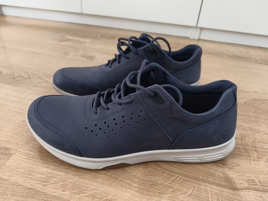 Buty ecco exceed m walker