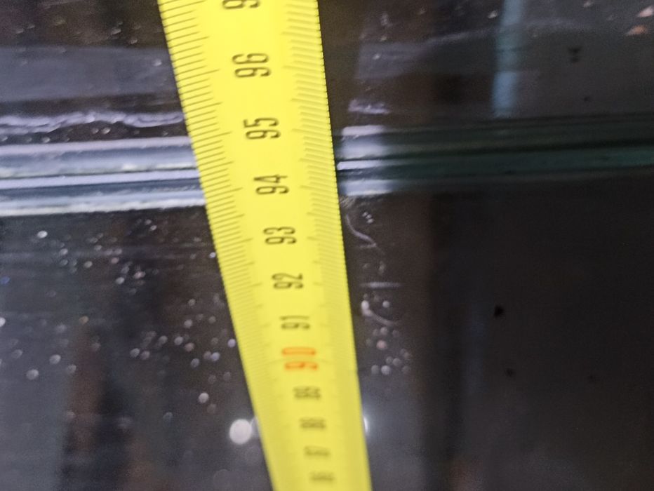 Акваріум великий