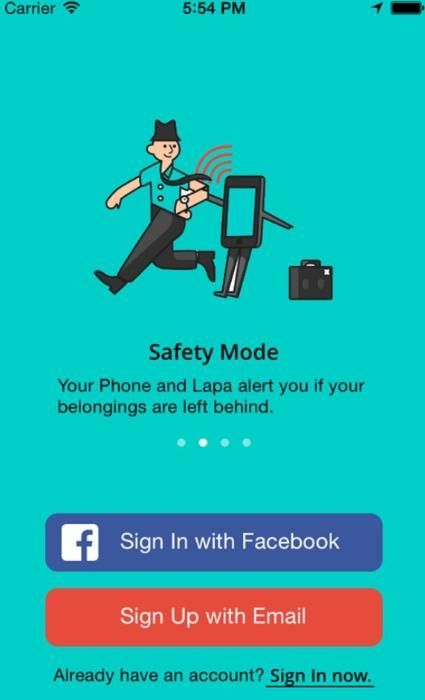 Lapa - Encontre chaves, gatos, cães, tudo