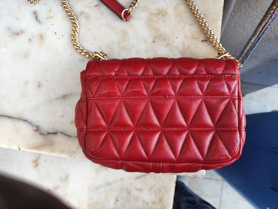 Mala Louis Vuitton original