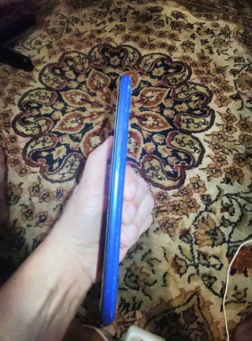 Продам Xiaomi Redmi 7 3/32