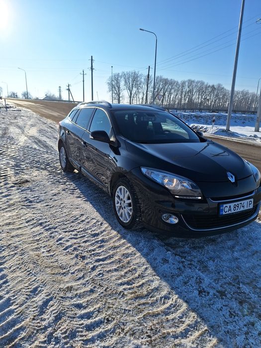 Продаж свого авто