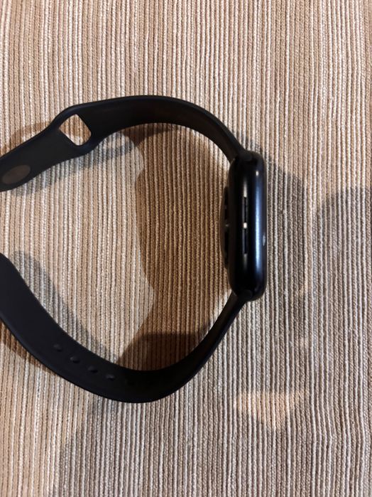 Apple Watch SE 2 44 mm