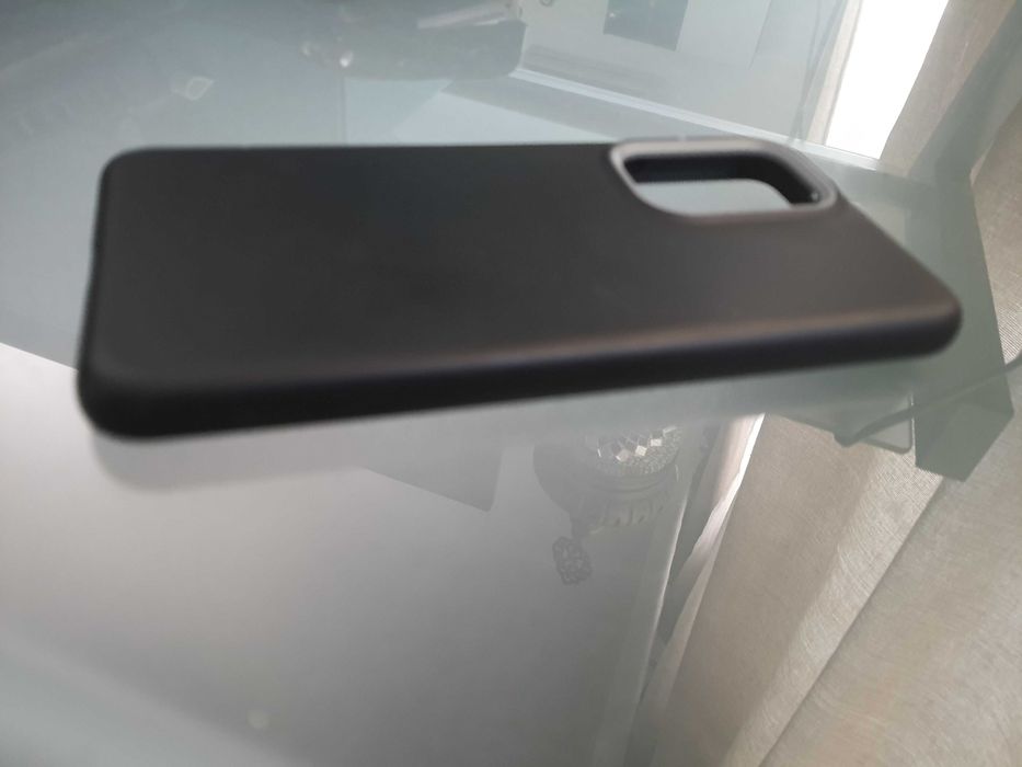 Capa Samsung A54 Caseology Telemovel Smartphone Case