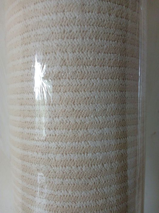 Метровые обои винил на флизел.основе