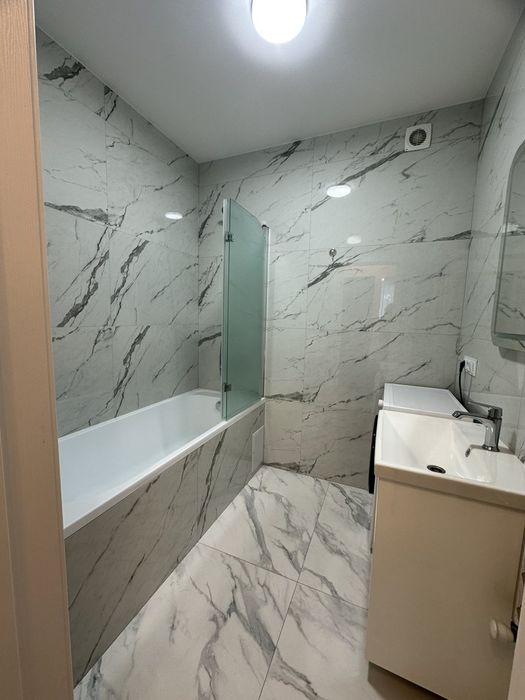 Оренда 1,5 кімн новобудови ЖК Щасливий