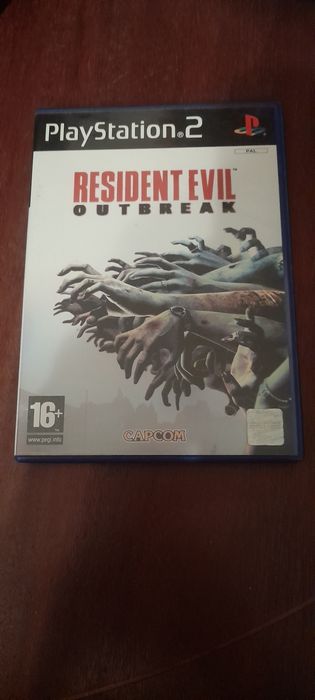 Jogos ps2 raros completos