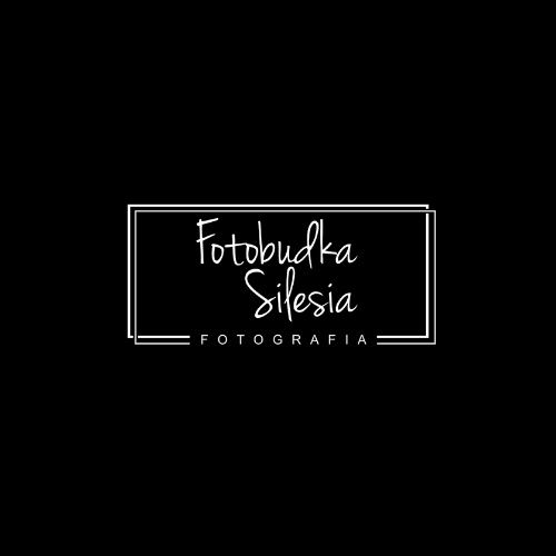 Fotobudka 360° i tradycyjna