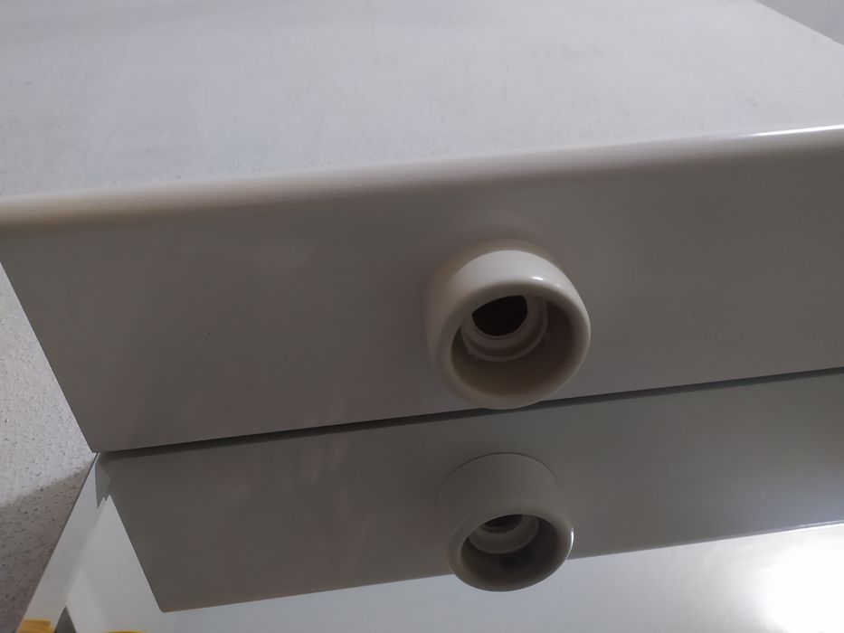 Espelho casa de banho com luz64281323447171122