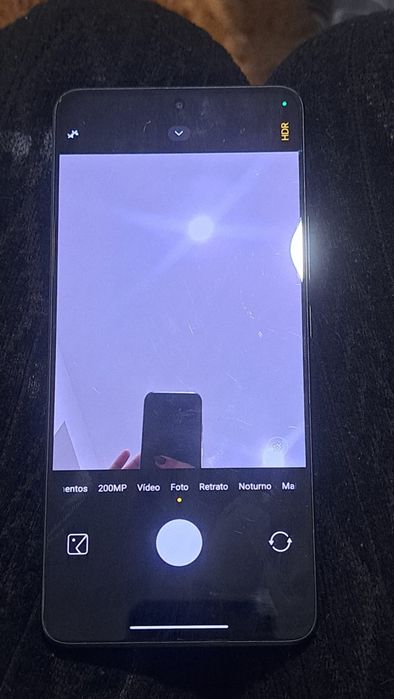 Xiaomi Note 13 pro 5G