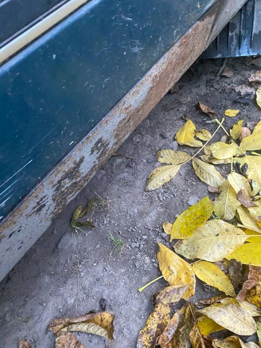 Продам Ваз 2107 в гарному стані