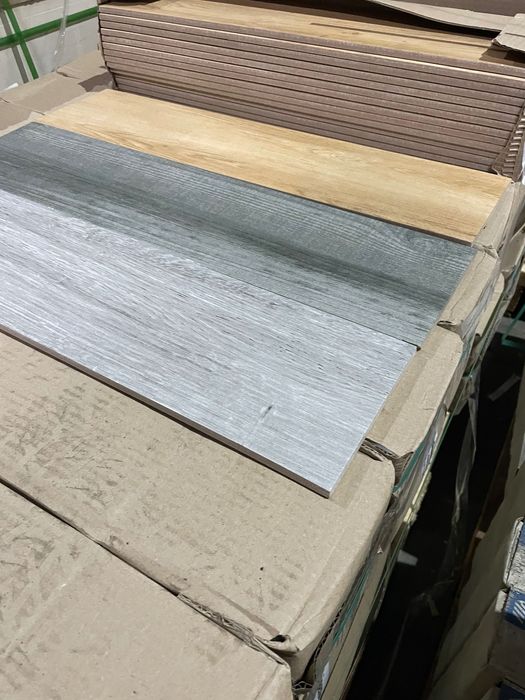 Гарна плитка для підлоги Плитка 150-600