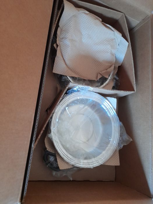 Conjunto de panelas gourmet