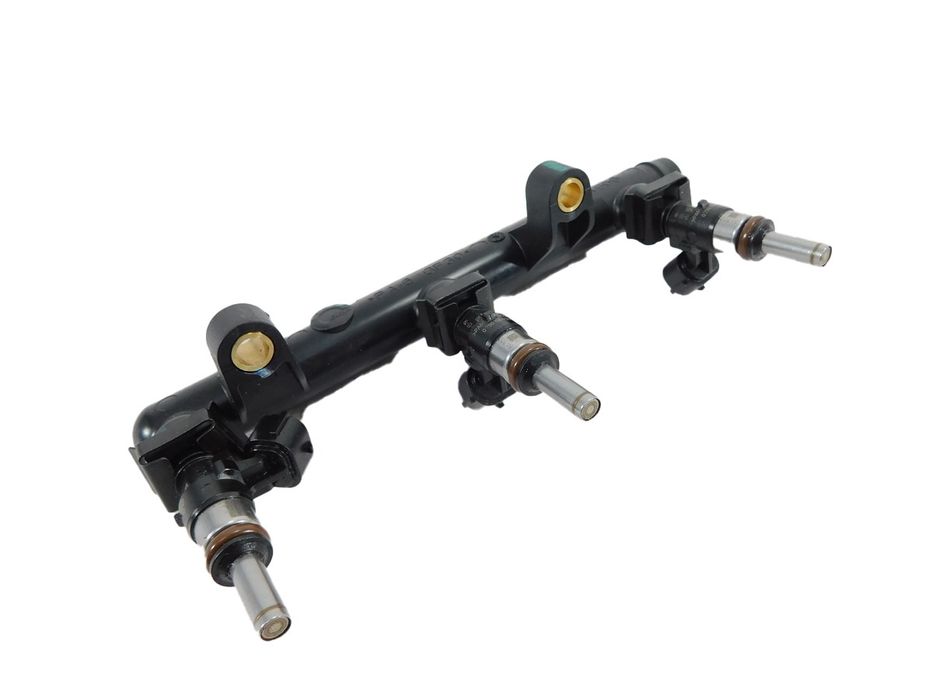 WTRYSK SEA-DOO SAPRK GTI 420874966
