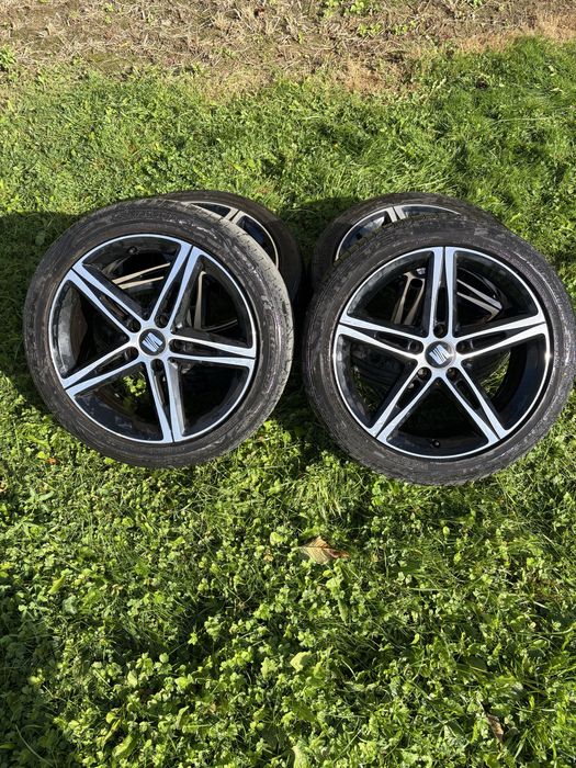 Flegi 18r 5x112.