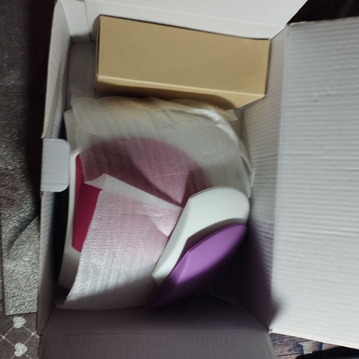 LED-Лампа 48 ВАТТ KODI Professional