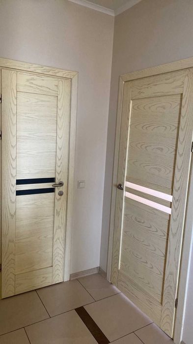 2-кімнатна квартира за адресою вул. Антоненка-Давидовича (площа 69 м²) - Atlanta.ua - фото 7