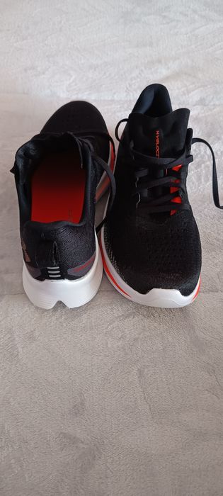 Ténis Running Under Armour