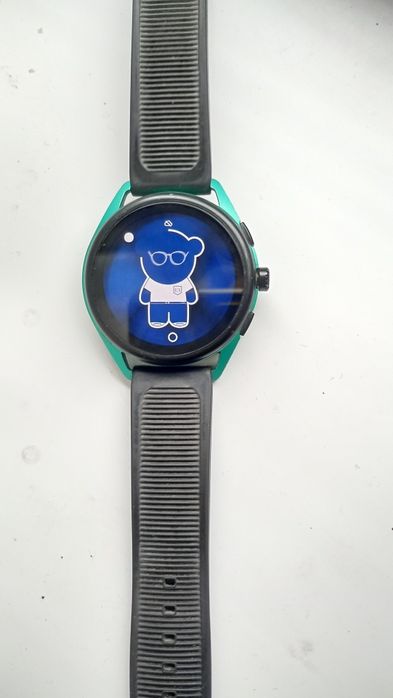 Zegarek Armani , Boss Tommy Hilfiger