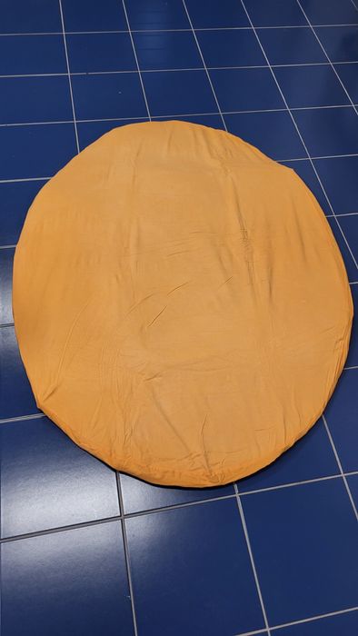 Tenda Quechua Baby 2" (usada)