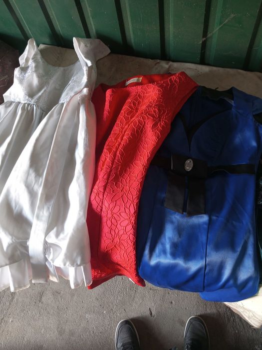 Речі вживані стан нового