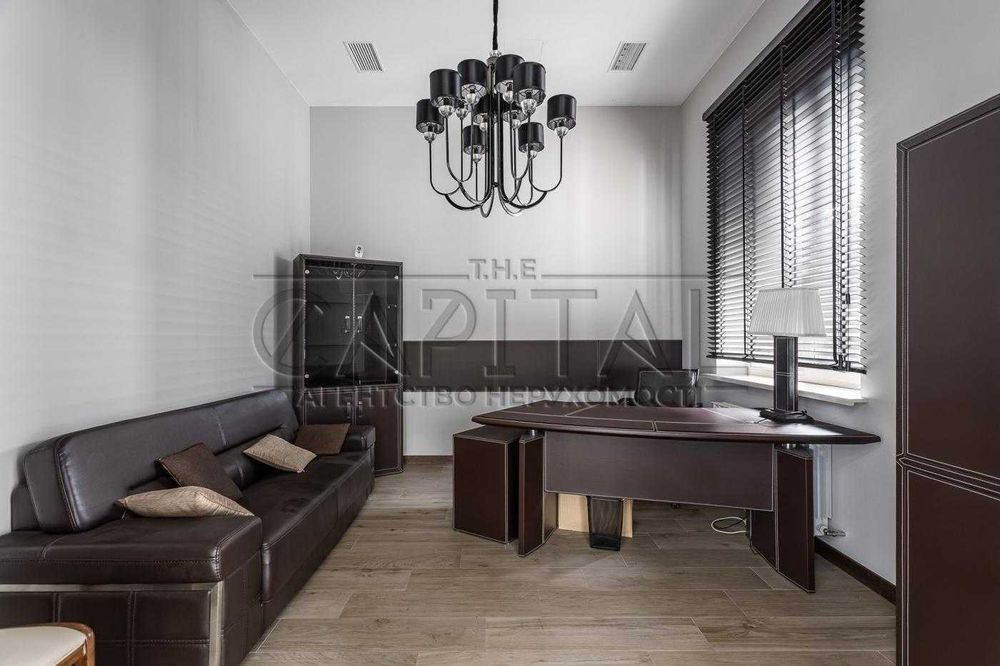 Продаж автономного будинку, Козин, Конча-Заспа, Обухівський р-н, ГАЗ