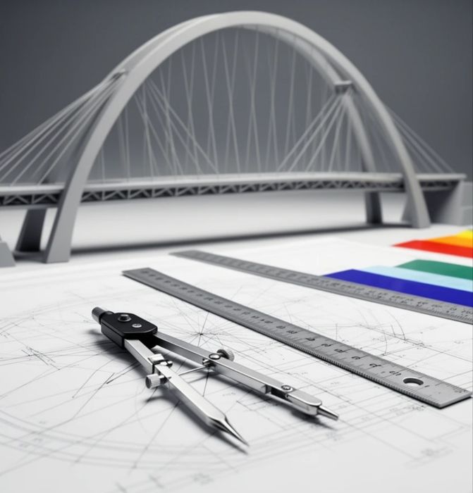 Projeto Engenharia Civil (Especialidades)